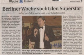 Zeitungsausschnitt zum Vergr&ouml;&szlig;ern anklicken